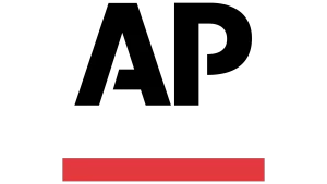AP-Logo