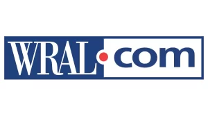 wral-com-vector-logo